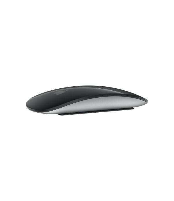 Apple Magic Mouse2 -2021 Black EU