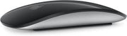 AppleMagic-Mouse2--2021-Black-EU-----