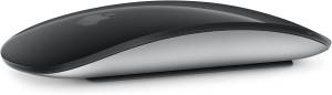 AppleMagic-Mouse2--2021-Black-EU-----