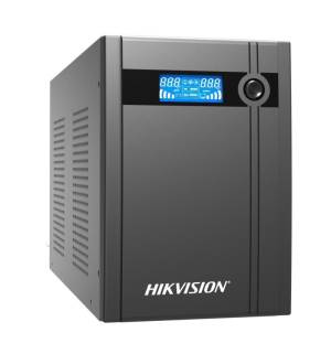 Hikvision-Gruppo-di-Continuita-DS-UPS3000-1800w-4Schuko