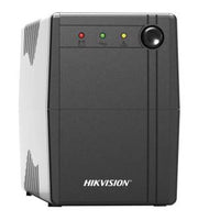 Hikvision-Gruppo-di-Continuita-DS-UPS1000-600w-2Schuko