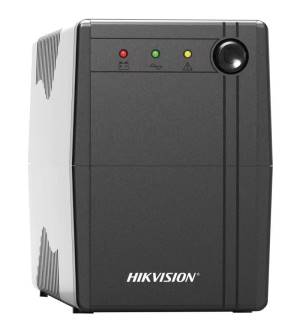 Hikvision-Gruppo-di-Continuita-DS-UPS600-360w-2Schuko