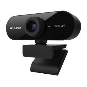 Nilox-Tech-Webcam-con-Microfono-1080P-USB
