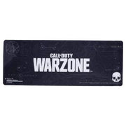 Paladone-Tappetino-Mouse-Gaming-Large-COD-Warzone-30x80