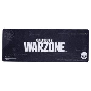 Paladone-Tappetino-Mouse-Gaming-Large-COD-Warzone-30x80