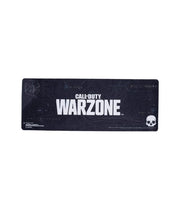 Paladone Tappetino Mouse Gaming Large COD Warzone 30x80