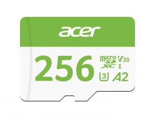 Acer-Micro-SD-256GB-MSC300