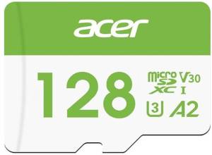 Acer-Micro-SD-128GB-MSC300