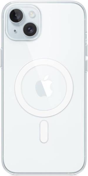 AppleiPhone-15-Plus-Clear-Case-MagSafe----