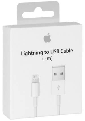 AppleD-Cavo-Lightning-a-USB-A-1m----