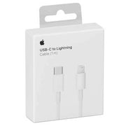 AppleCavo-USB-C-a-Lightning-1m-----