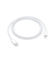 Apple Cavo USB-C a Lightning 1m