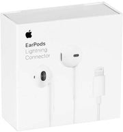 AppleAuricolari-EarPods-con-connettore-Lightning-----
