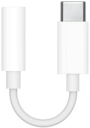 AppleAdattatore-USB-C-a-Jack-3.5mm-----