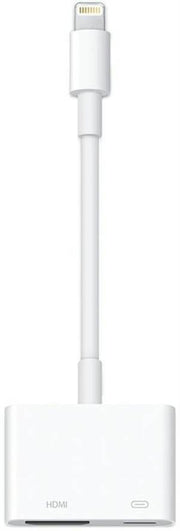 AppleAdattatore-Lightning-ad-AV-digitale-(HDMI)----
