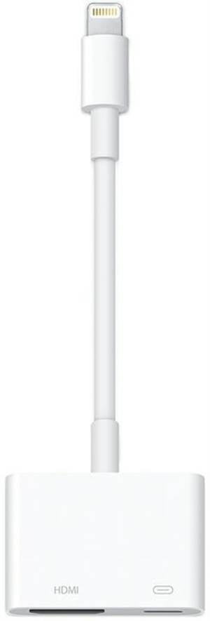 AppleAdattatore-Lightning-ad-AV-digitale-(HDMI)----