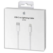 AppleD-Cavo-USB-C-a-Lightning-2m----