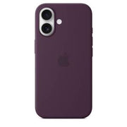 AppleiPhone-16-Silicone-Case-MagSafe-Plum----