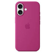 AppleiPhone-16-Silicone-Case-MagSafe-Fucsia----