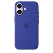 AppleiPhone-16-Silicone-Case-MagSafe-Ultramarine----