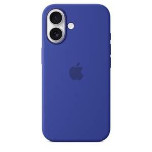 AppleiPhone-16-Silicone-Case-MagSafe-Ultramarine----