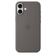 AppleiPhone-16-Plus-Silicone-Case-MagSafe-Stone-Grey--