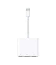 Apple Adattatore USB-C ad AV digitale (HDMI)
