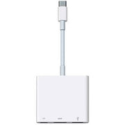 AppleAdattatore-USB-C-ad-AV-digitale-(HDMI)----