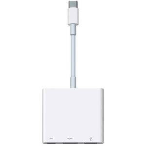 AppleAdattatore-USB-C-ad-AV-digitale-(HDMI)----