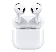 AppleAuricolari-AirPods-4-2024-+-Cust.Ric.-USB-C---
