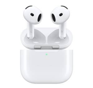 AppleAuricolari-AirPods-4-2024-+-Cust.Ric.-USB-C---