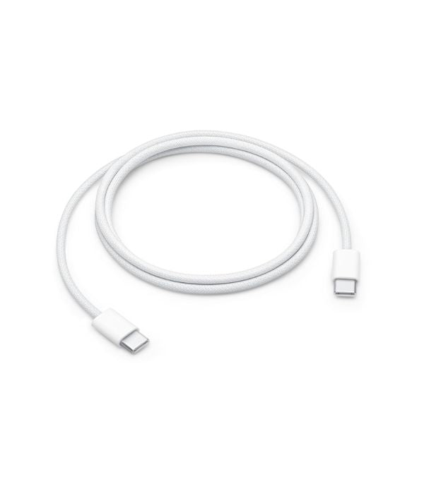 Apple Cavo Ricarica USB-C aUSB-C 60w 1m