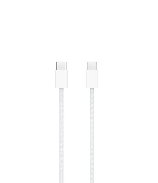 Apple Cavo Ricarica USB-C aUSB-C 2m 240W