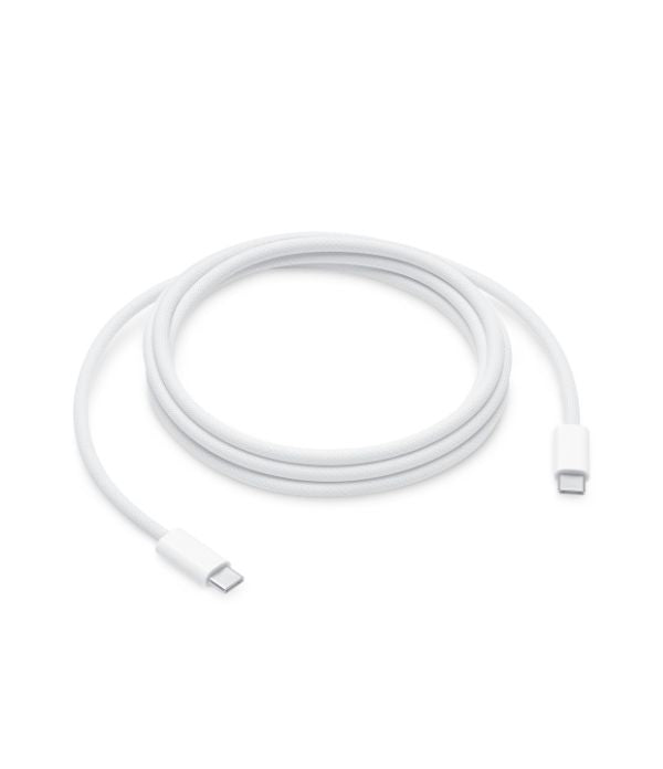 Apple Cavo Ricarica USB-C aUSB-C 2m 240W