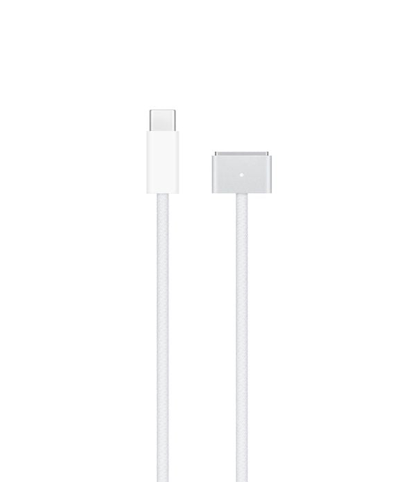 Apple Cavo di Ricarica USB-C a MagSafe3 2m