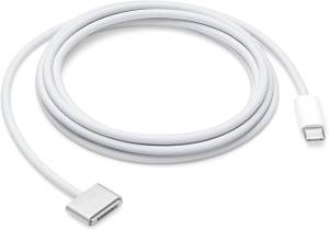 AppleCavo-di-Ricarica-USB-C-a-MagSafe3-2m---