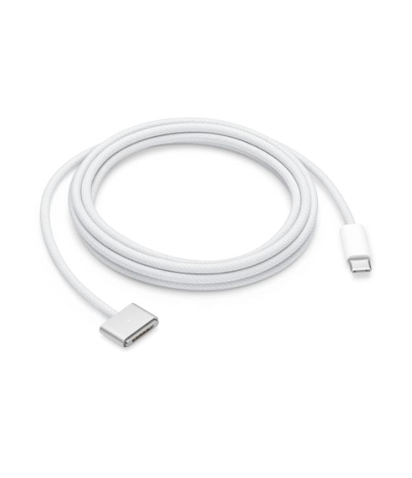 Apple Cavo di Ricarica USB-C a MagSafe3 2m