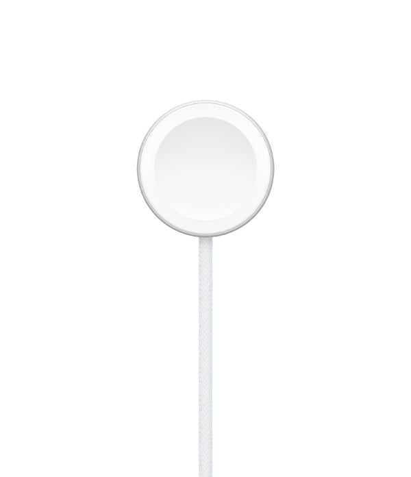 Apple Cavo Magnetico Ricarica Apple  Watch USB-A 1m