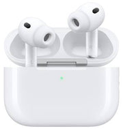 Apple-Auricolari-AirPods-Pro3-2025-+Cust.Ric.Wir.-USB-C