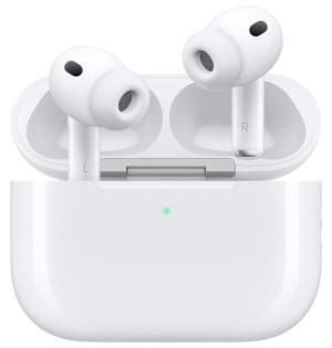 Apple-Auricolari-AirPods-Pro3-2025-+Cust.Ric.Wir.-USB-C