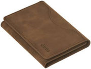 Etres-Smart-Wallet-Classic-Deep-Brown