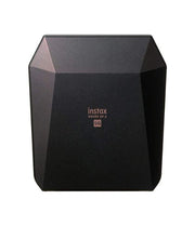 Fujifilm Instax Share Sp-3 Stampante Fotografica Istantanea BT Black
