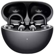 Honor-Choice-Earbuds-Clip-Black