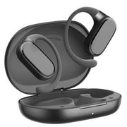 Honor-Choice-Auricolari-Open-Ear-True-Wireless-Black