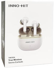 Inno-Hit-Auricolari-True-Wireless-Stereo-Earbuds-TWS05A-Bianco