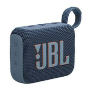 JBL-GO4-Portable-BT-Speaker-Blue