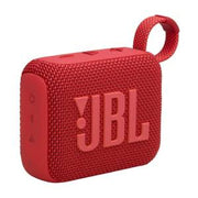 JBL-GO4-Portable-BT-Speaker-Red