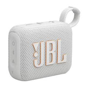 JBL-GO4-Portable-BT-Speaker-White