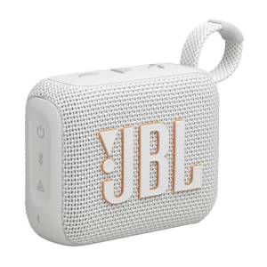 JBL-GO4-Portable-BT-Speaker-White