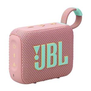 JBL-GO4-Portable-BT-Speaker-Pink